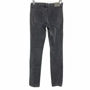 WON HUNDRED‎ JEANS Lilian_A Light Grey Wash Denim Style 15006 Many Size 2732